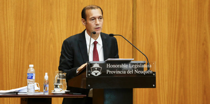 gutierrez