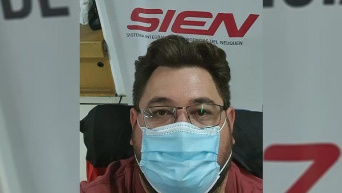 medico-sien-donaciones