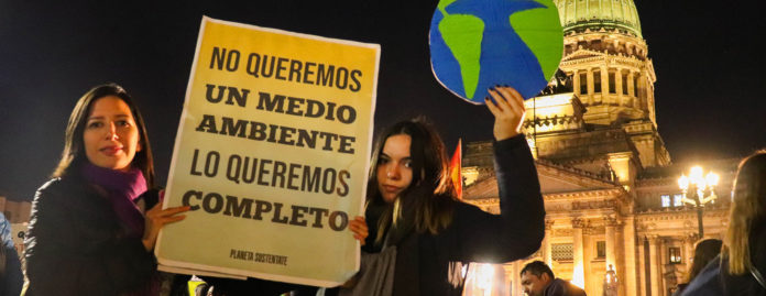 medioambiente