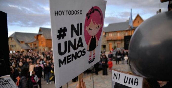 violencia-bariloche