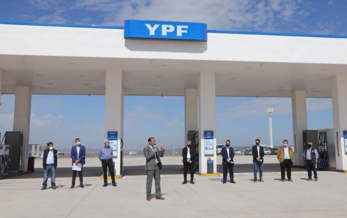 ypf
