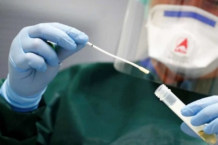 20210324000752_coronavirus