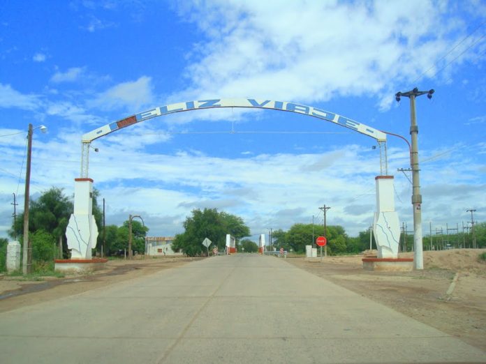 32625963