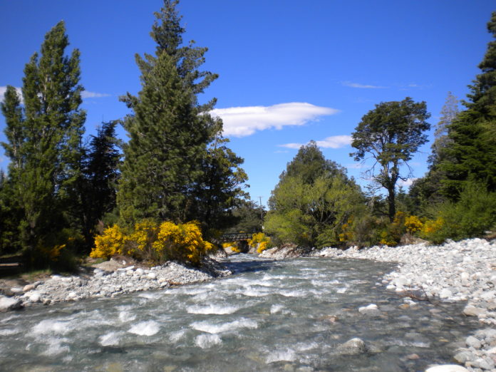 Arroyo_Goye_Colonia_Suiza