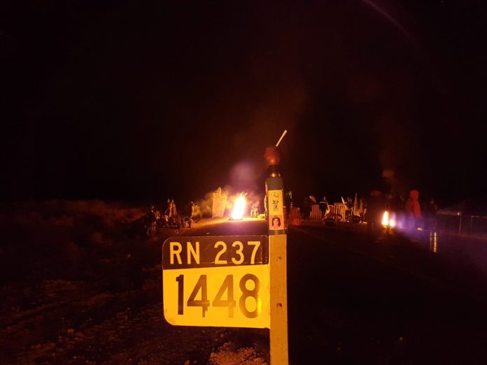 IMG-20210410-WA0020