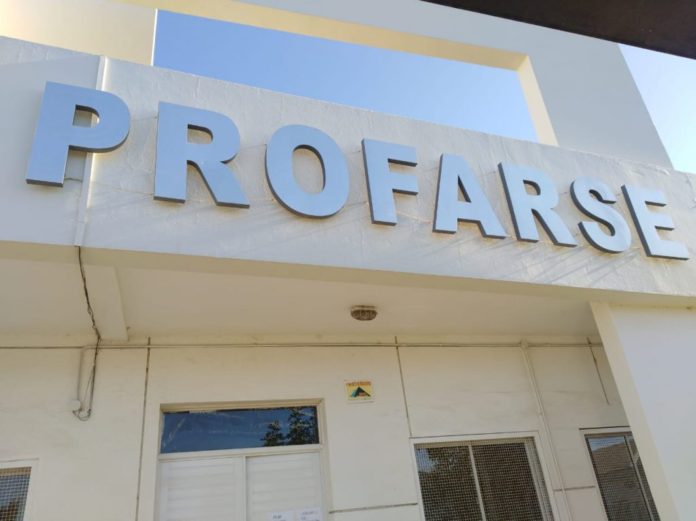 PROFARSE-rio-negro