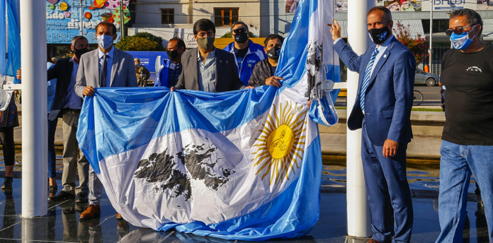WEB-MALVINAS_9934