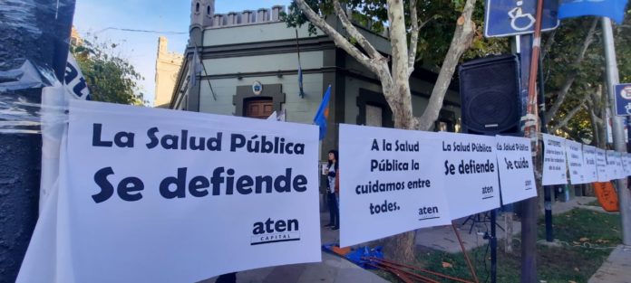 aten