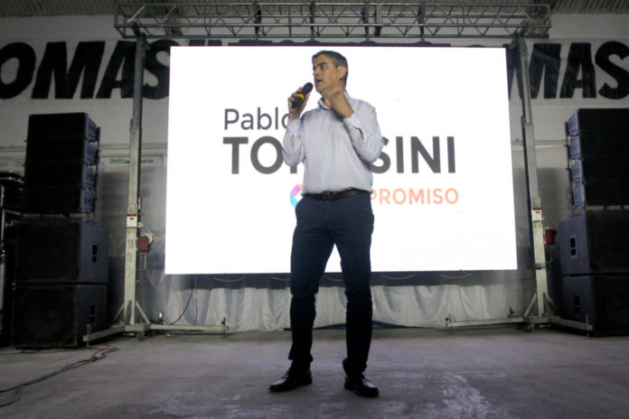 abogado-tomasini