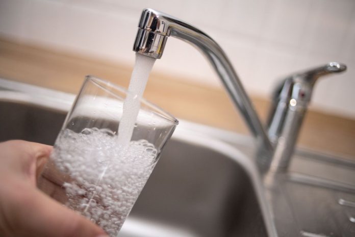 agua-epas