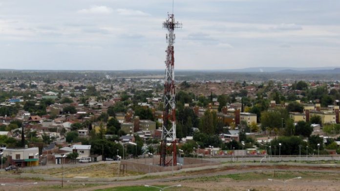 antenas-neuquen
