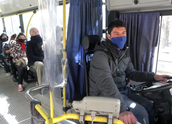 colectivo