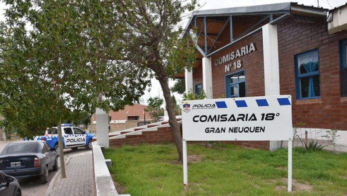 comisaria-18