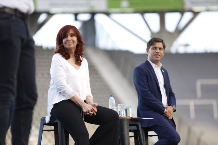 cristina-kirchner-1