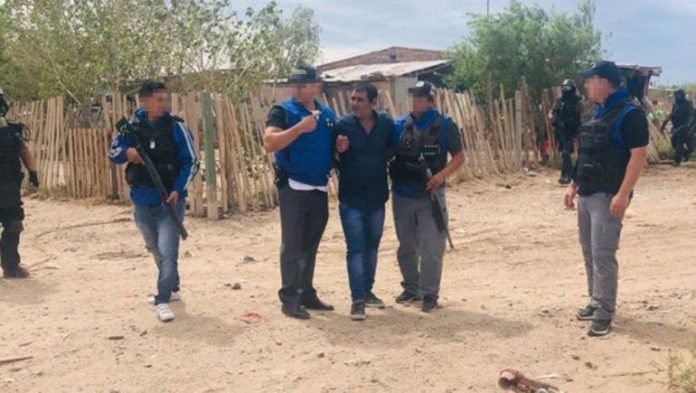 detenido-loco-turbina