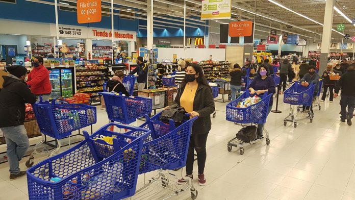 fila-supermercado