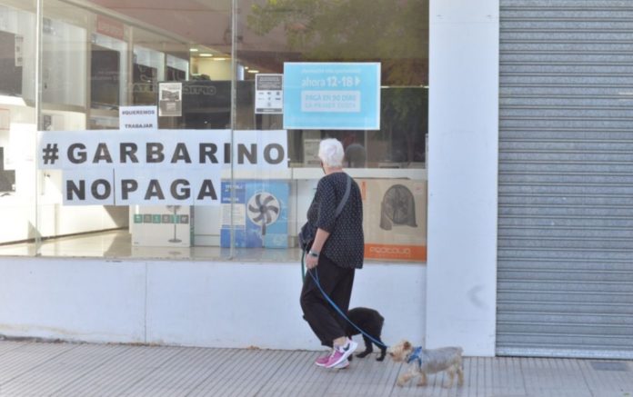 garbarino