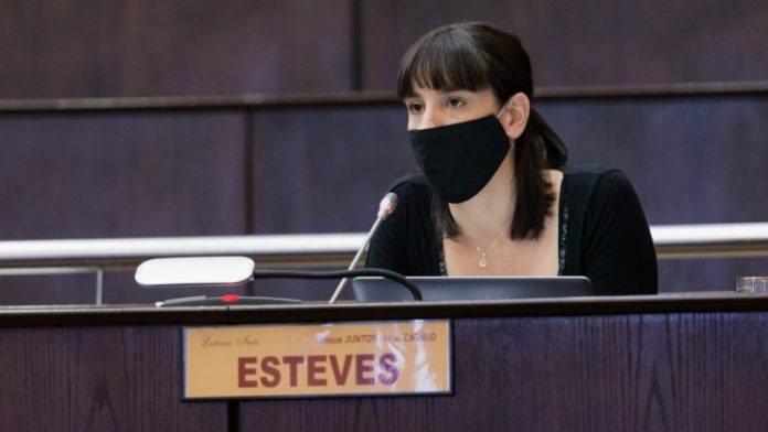 leticia-esteves