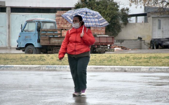 lluvia-pandemia-2