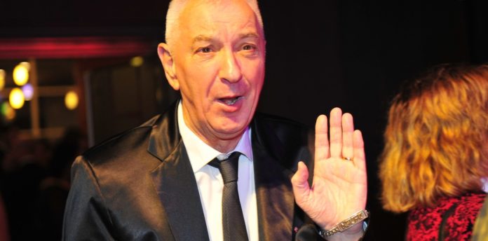 mauro-viale