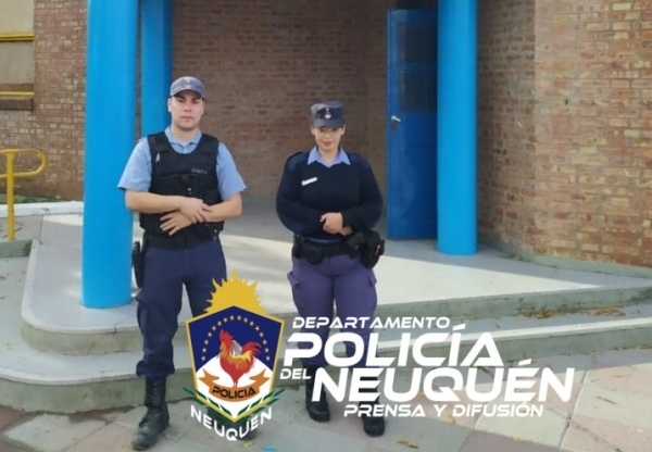 polici