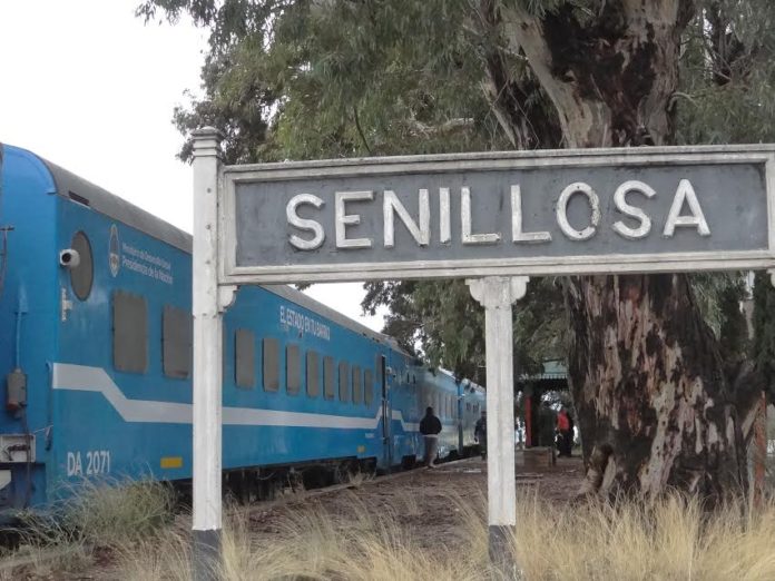 tren-senillosa