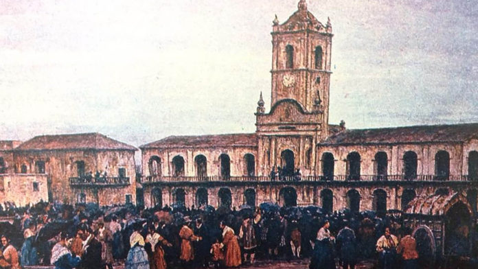 25-de-Mayo