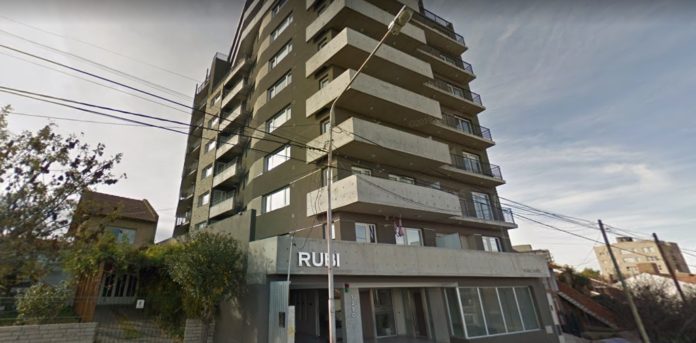 ciudad-edificio