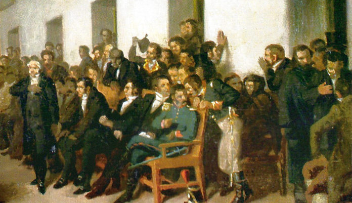 Cabildo_abierto