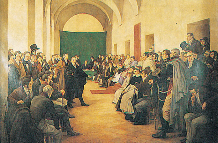 Cabildoabierto