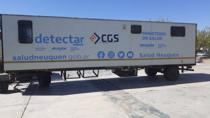 Centenario