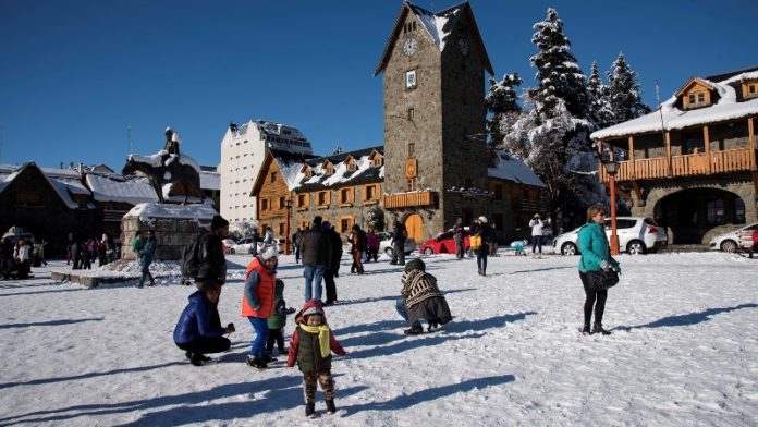 Cómo-es-Bariloche-según-la-estación-del-año-2