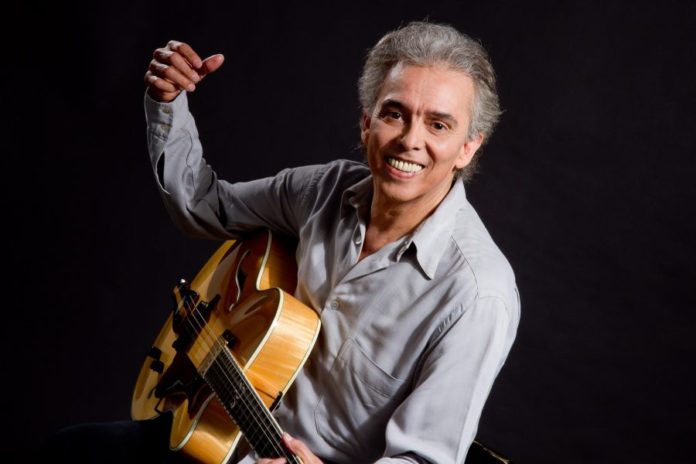 Jairo1-900x600