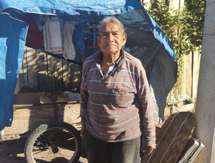 abuelo
