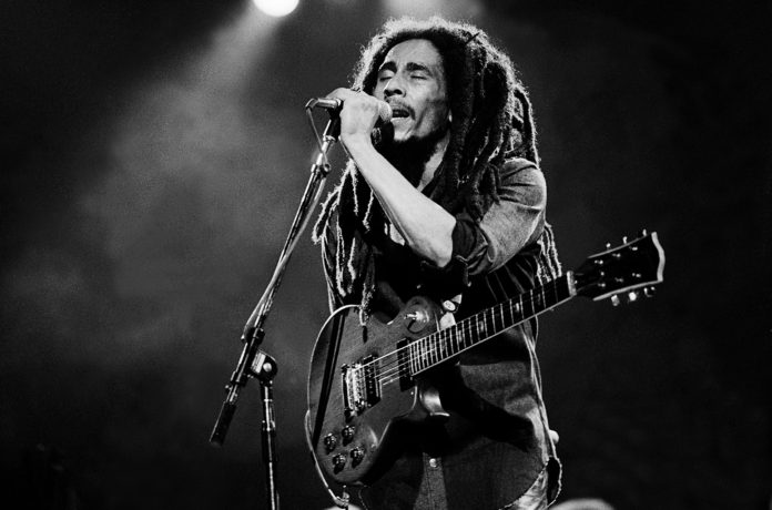 -bob-marley-