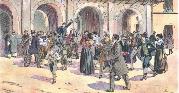 cabildo-