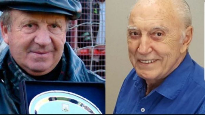 carlos-griguol-y-cacho-fontana-fueron-dados-muertos-varios-medios-comunicacion-una-jornada-deverguenza-el-periodismo-argentino