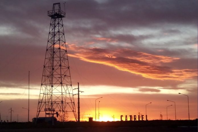 catriel-torre-