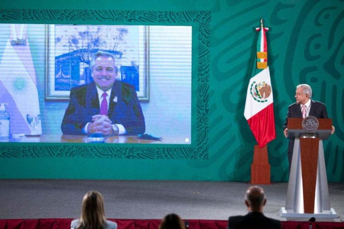 fernandez_conferencia