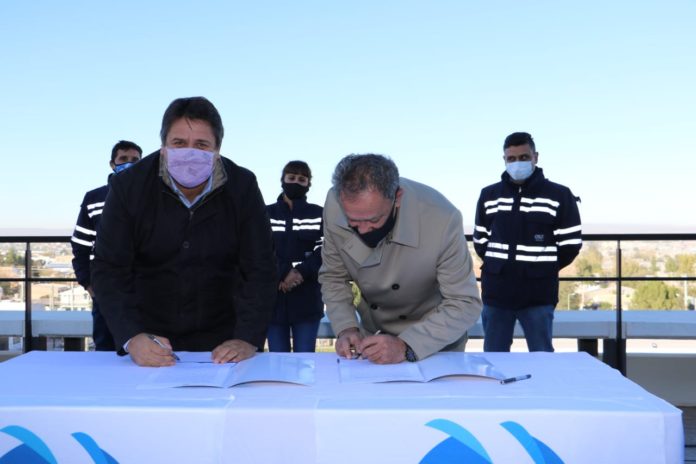 firma