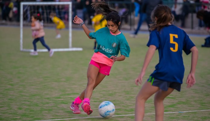futbol