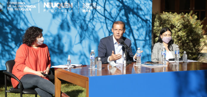 gutierrez-salud-