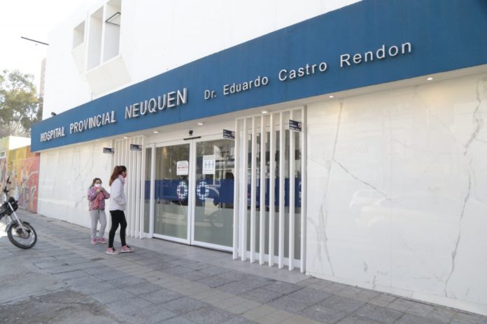 hospital-castro-rendon