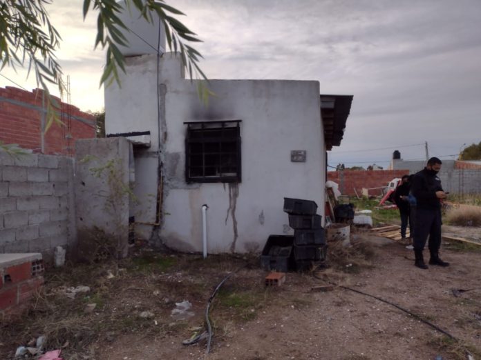 incendio-policia