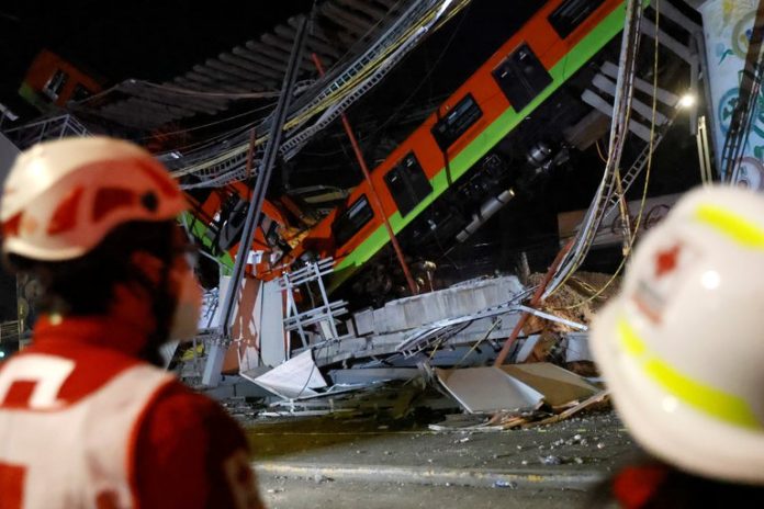 mexico-tragedia