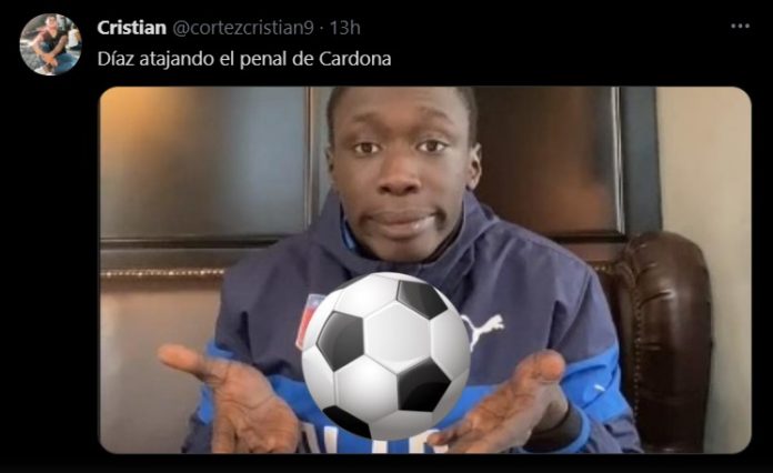 meme