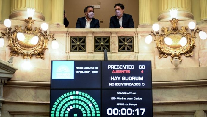 ministros-sesion