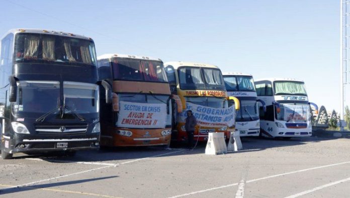 transportistas-empresas-turismo-puentesjpeg