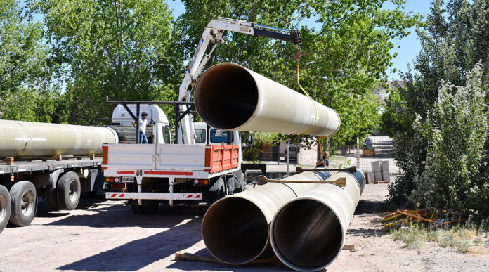 web-obras-del-EPAS-1