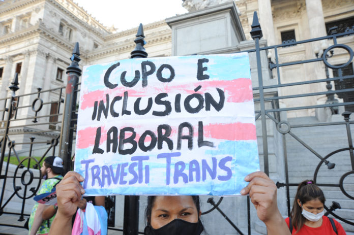Cupo-laboral-trans-2